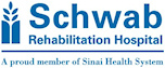Schwab Rehabilitation Hospital